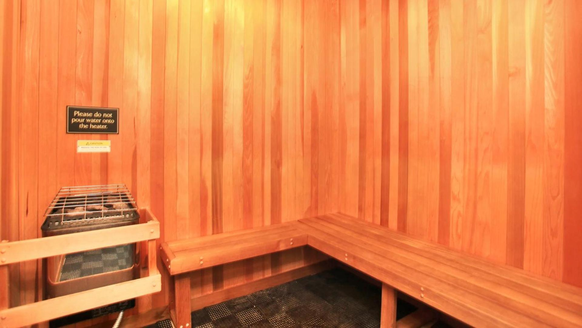 Апартаменти La Sunshine House-Pool, Sauna And Free Parking Лос-Анджелес Екстер'єр фото