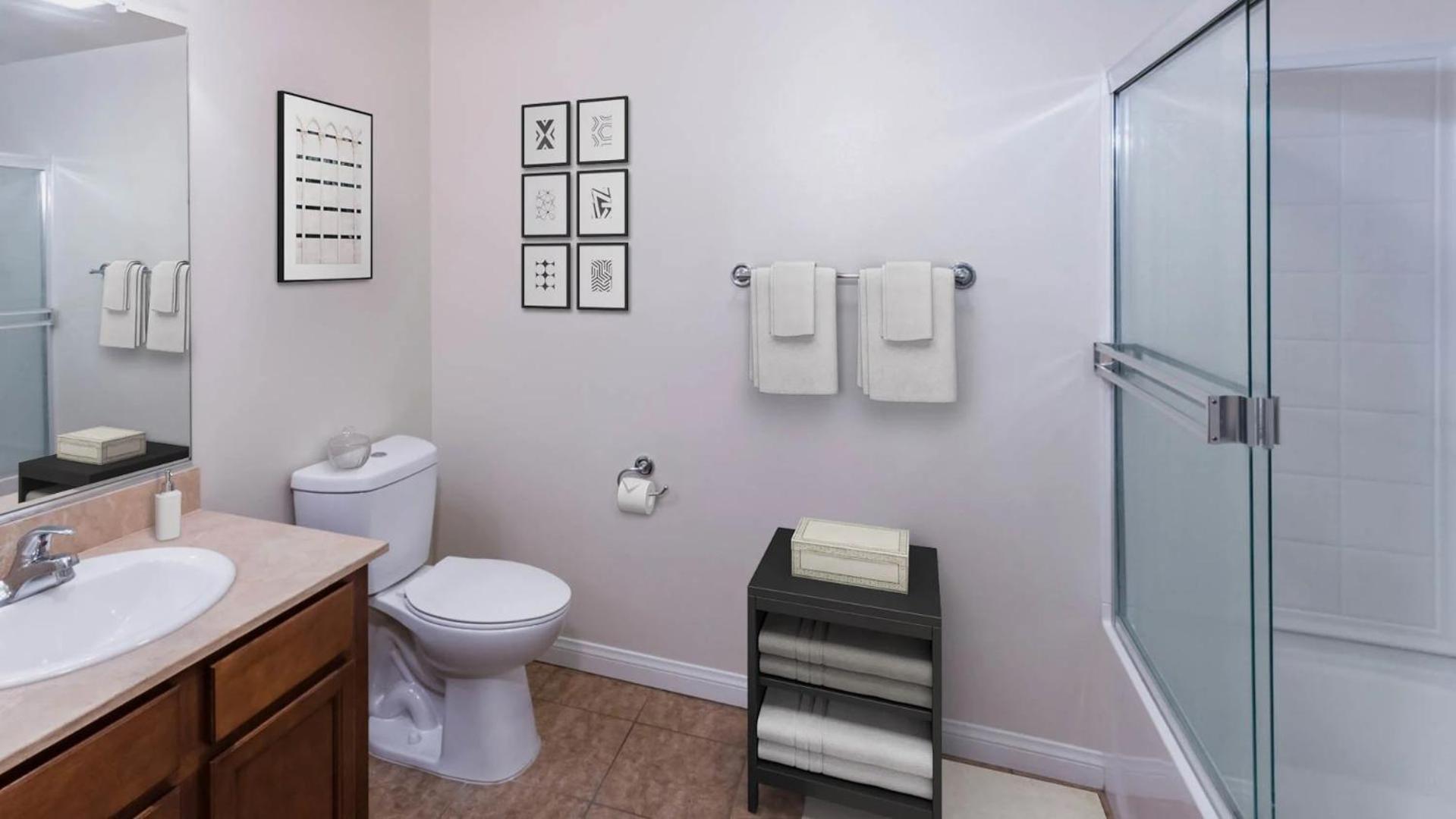 Апартаменти La Sunshine House-Pool, Sauna And Free Parking Лос-Анджелес Екстер'єр фото